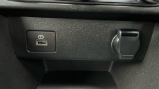 Dacia Sandero Stepway 1.0 TCe Prestige 5dr Bi Fuel Hatchback